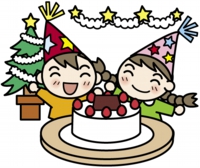 おいらせ錦ヶ丘保育園の１年間